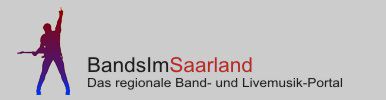 BandsImSaaland
