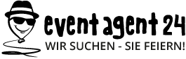 Eventagent24