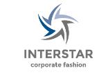 Interstar