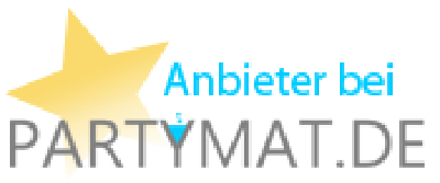 Partymat